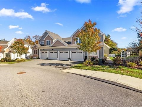91 Newfield St 23 Plymouth MA 02360