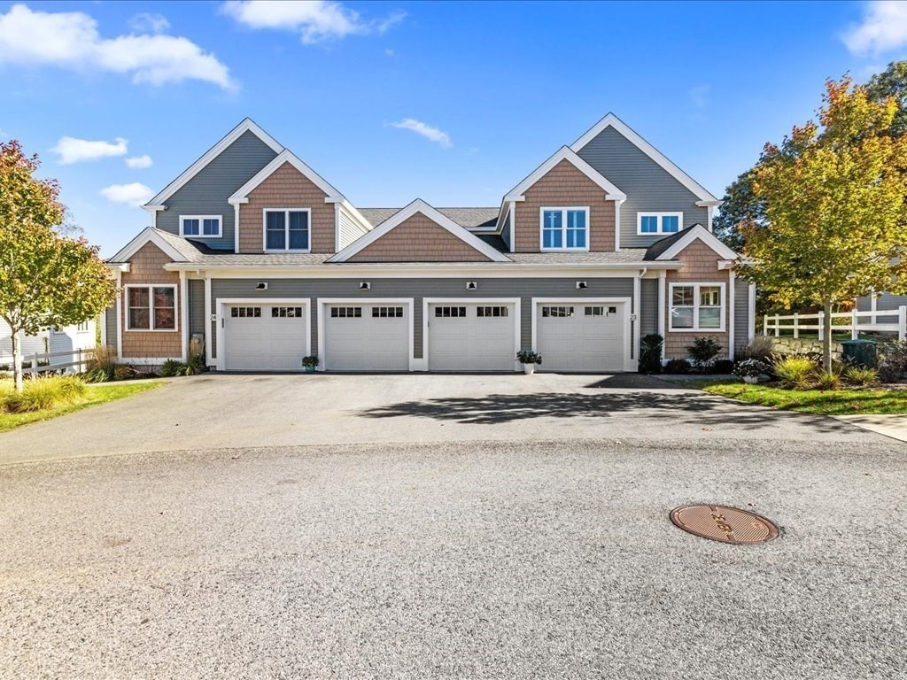 91 Newfield St 23