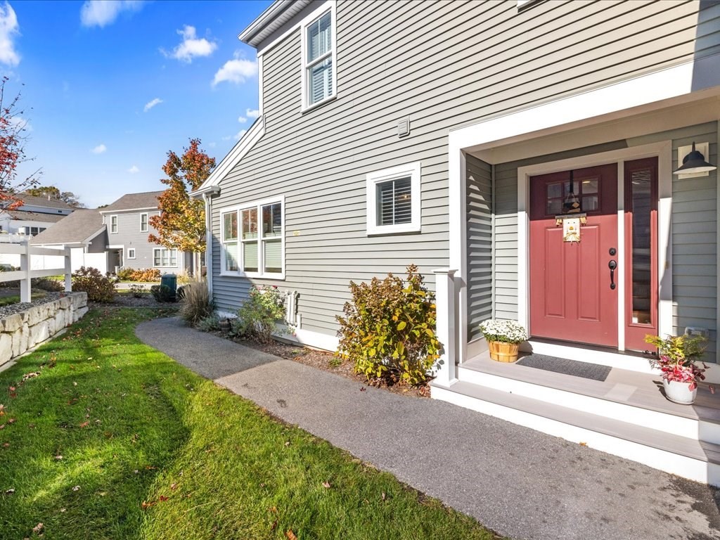 91 Newfield St 23