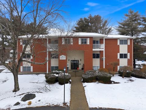 7 Dailey Street I Attleboro MA 02703