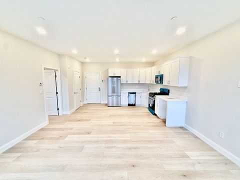 220 Winthrop 304 Winthrop MA 02152