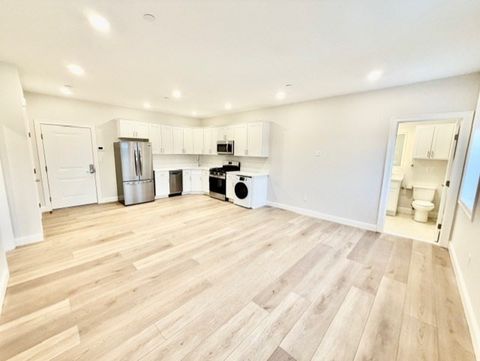 220 Winthrop 304 Winthrop MA 02152