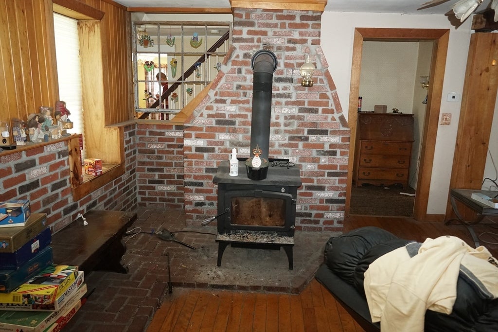 33 Warren Street, Taunton, MA, 33 Warren Street, Taunton, MA Photo #14
