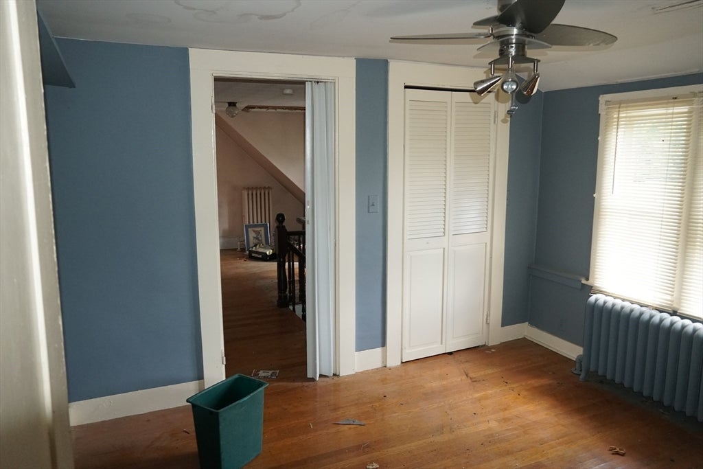 33 Warren Street, Taunton, MA, 33 Warren Street, Taunton, MA Photo #22