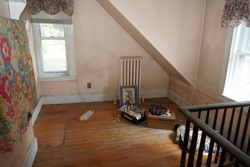 33 Warren Street, Taunton, MA, 33 Warren Street, Taunton, MA Photo #18
