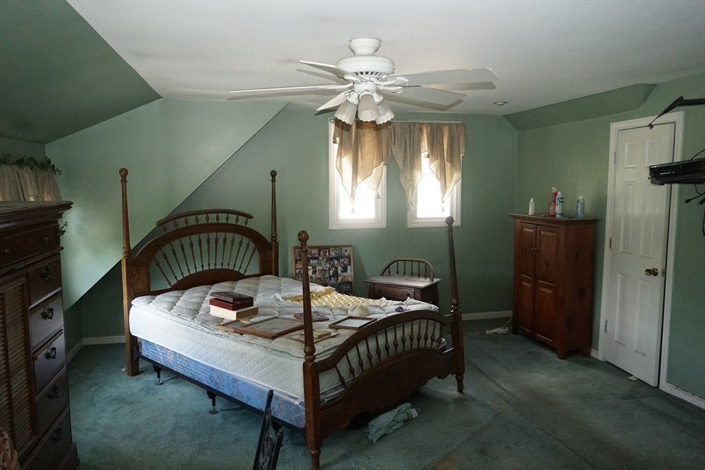 33 Warren Street, Taunton, MA, 33 Warren Street, Taunton, MA Photo #19