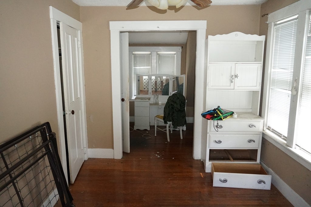 33 Warren Street, Taunton, MA, 33 Warren Street, Taunton, MA Photo #24