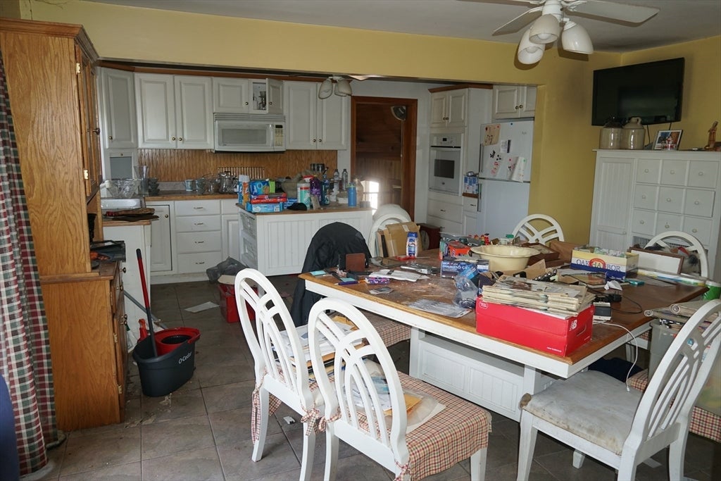 33 Warren Street, Taunton, MA, 33 Warren Street, Taunton, MA Photo #10