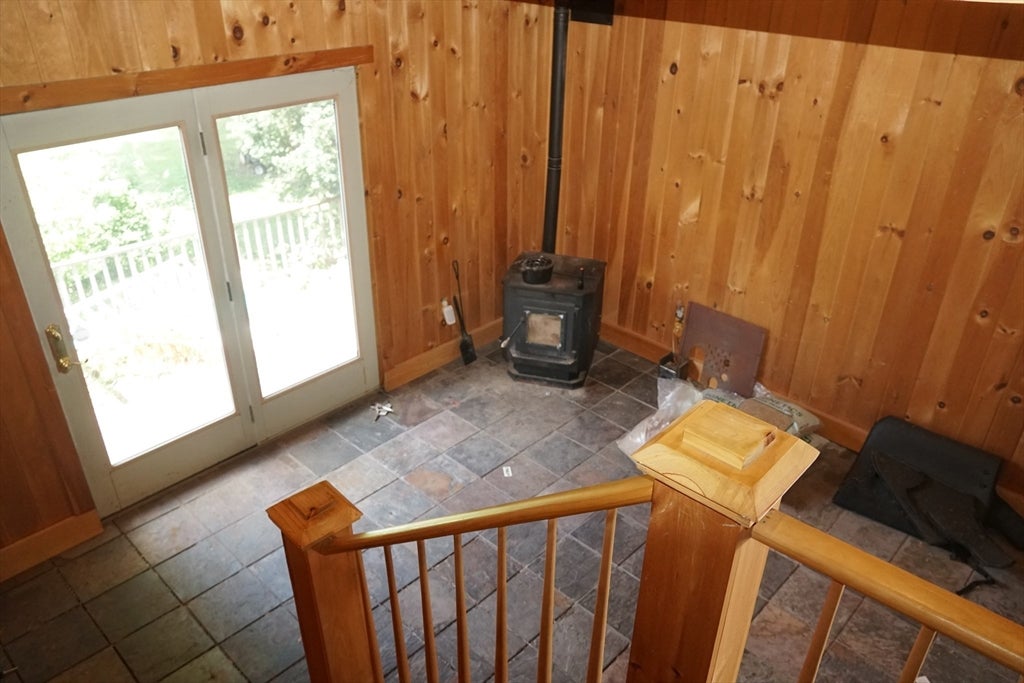33 Warren Street, Taunton, MA, 33 Warren Street, Taunton, MA Photo #9