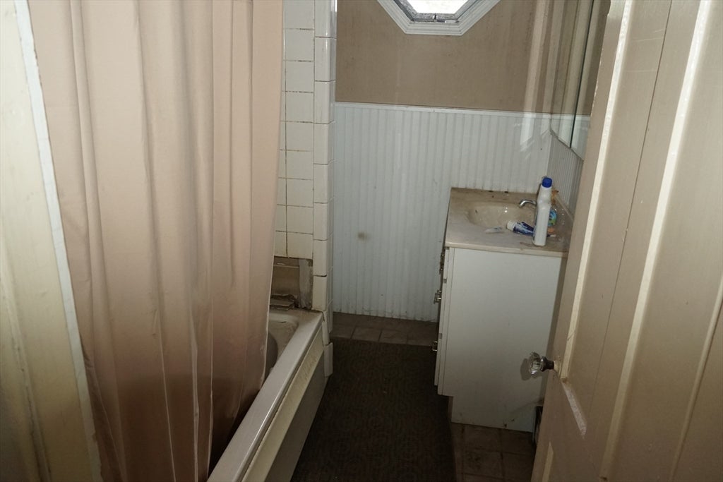 33 Warren Street, Taunton, MA, 33 Warren Street, Taunton, MA Photo #16
