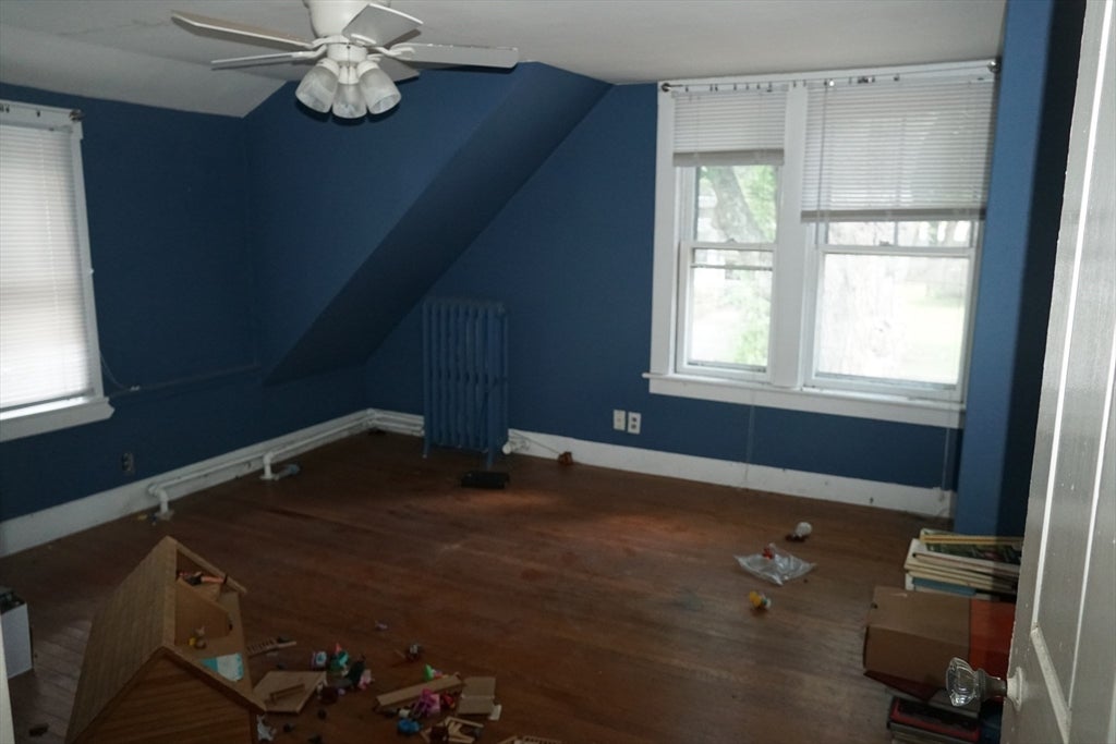 33 Warren Street, Taunton, MA, 33 Warren Street, Taunton, MA Photo #21