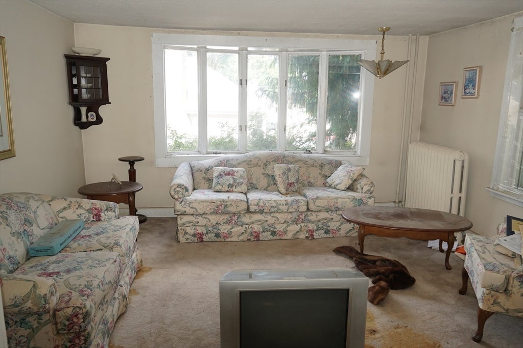 33 Warren Street, Taunton, MA, 33 Warren Street, Taunton, MA Photo #15