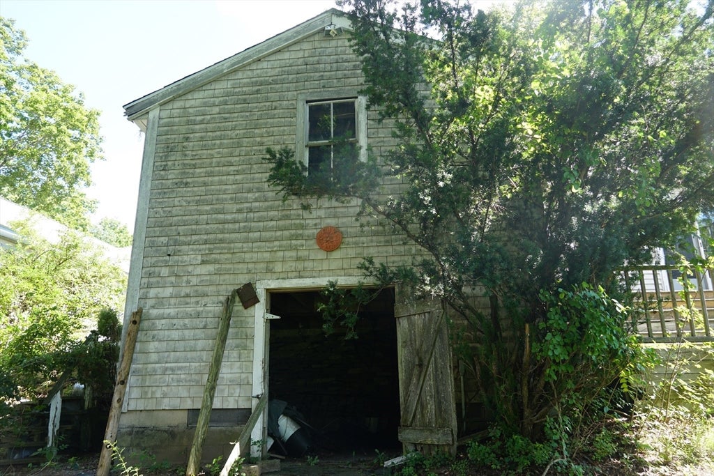 33 Warren Street, Taunton, MA, 33 Warren Street, Taunton, MA Photo #7