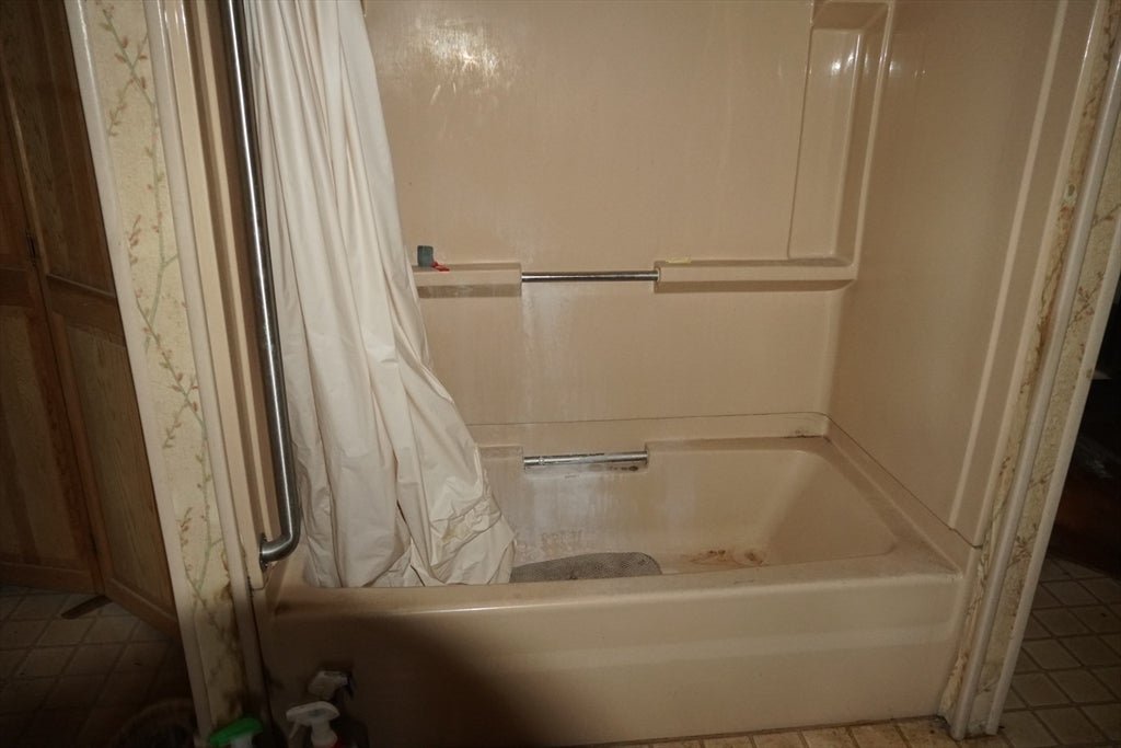 33 Warren Street, Taunton, MA, 33 Warren Street, Taunton, MA Photo #26