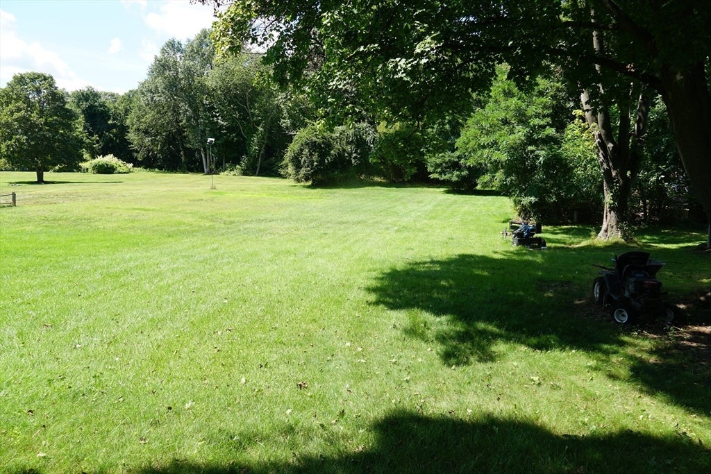 33 Warren Street, Taunton, MA, 33 Warren Street, Taunton, MA Photo #6
