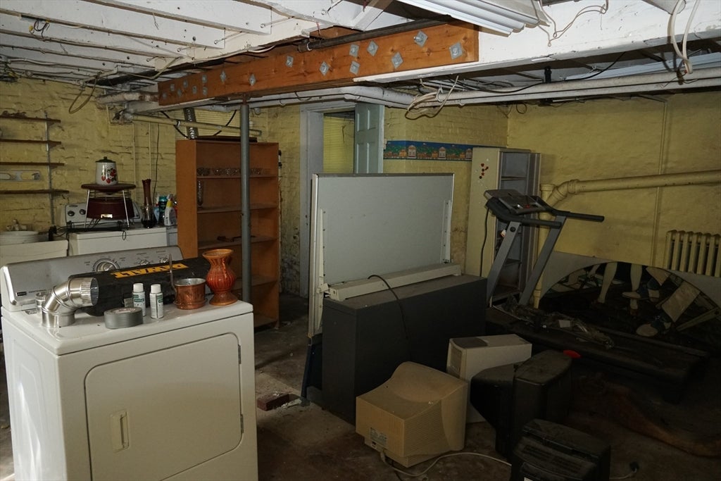 33 Warren Street, Taunton, MA, 33 Warren Street, Taunton, MA Photo #28