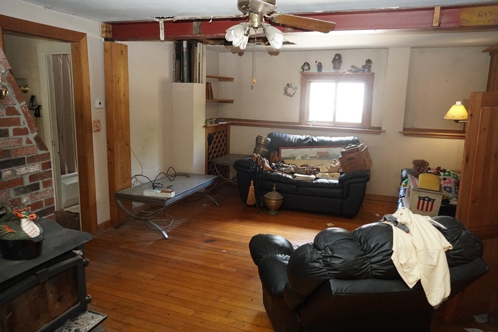 33 Warren Street, Taunton, MA, 33 Warren Street, Taunton, MA Photo #13