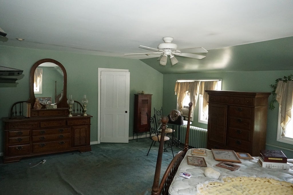 33 Warren Street, Taunton, MA, 33 Warren Street, Taunton, MA Photo #20