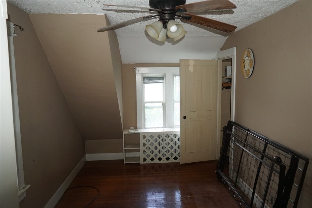 33 Warren Street, Taunton, MA, 33 Warren Street, Taunton, MA Photo #23