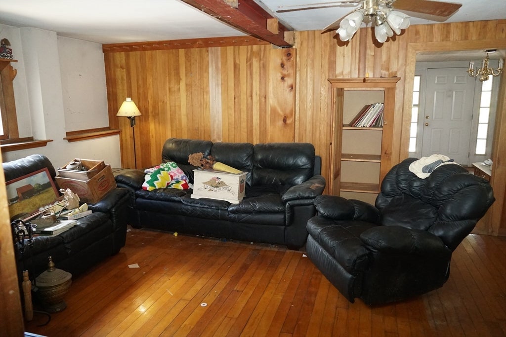 33 Warren Street, Taunton, MA, 33 Warren Street, Taunton, MA Photo #12