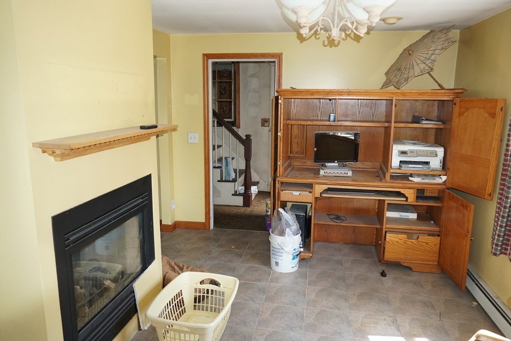 33 Warren Street, Taunton, MA, 33 Warren Street, Taunton, MA Photo #11
