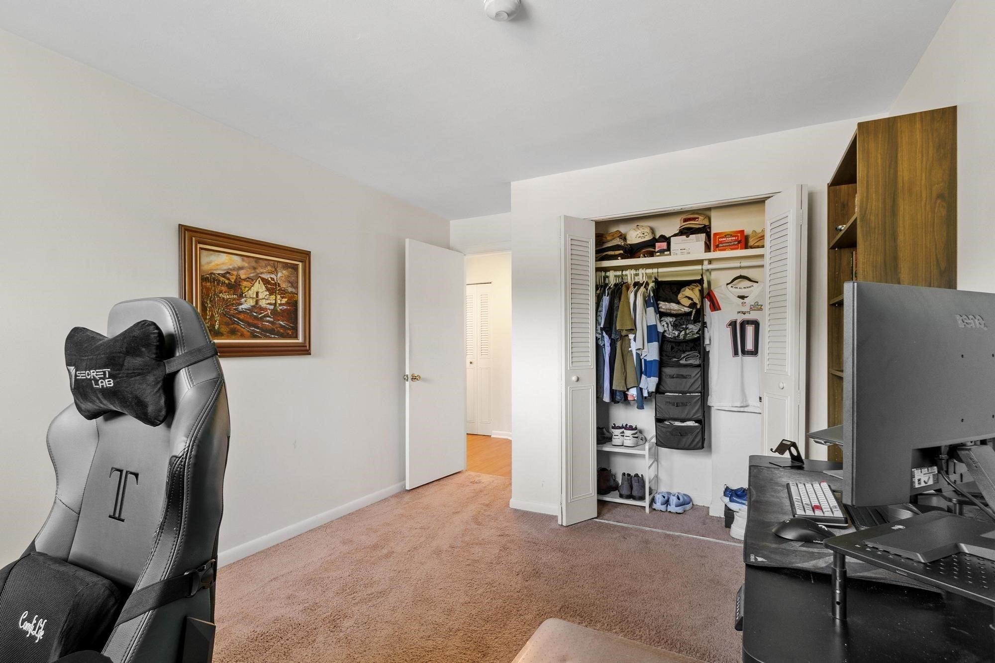 23 Edgelawn Ave #5, North Andover, MA, 23 Edgelawn Ave #5, North Andover, MA Photo #16