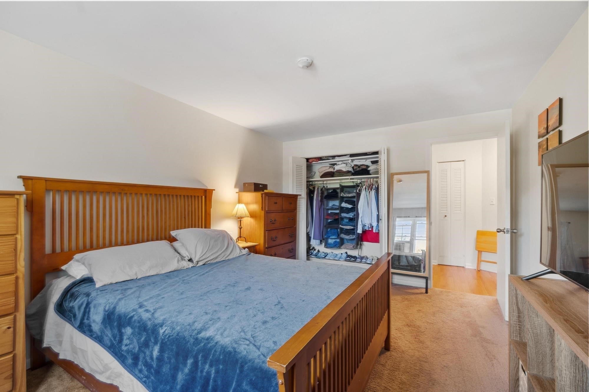 23 Edgelawn Ave #5, North Andover, MA, 23 Edgelawn Ave #5, North Andover, MA Photo #12