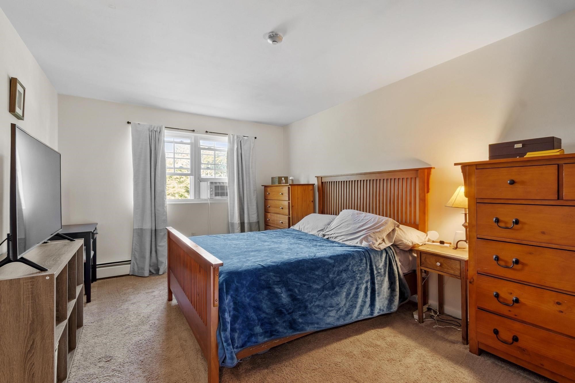 23 Edgelawn Ave #5, North Andover, MA, 23 Edgelawn Ave #5, North Andover, MA Photo #10