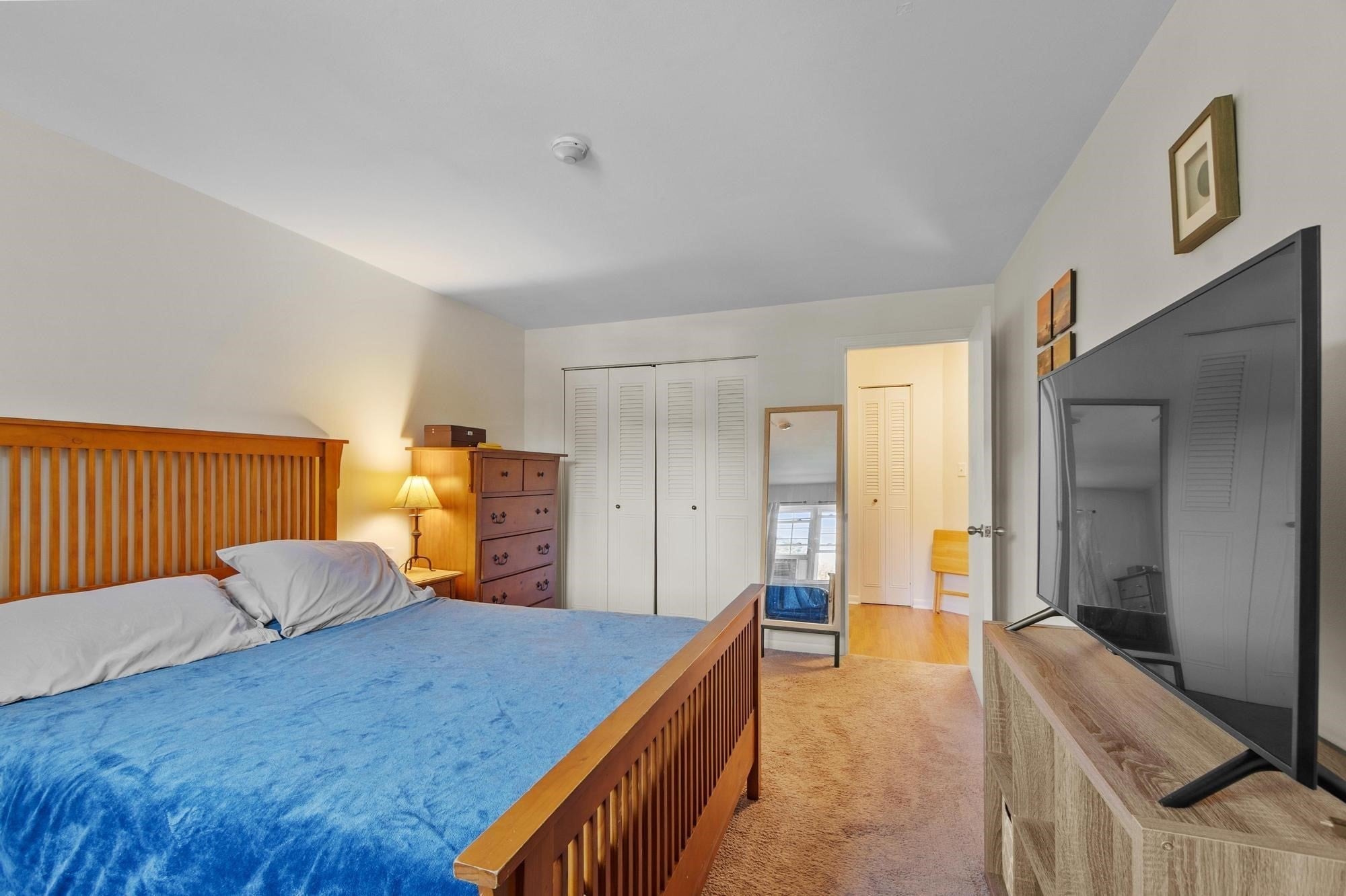 23 Edgelawn Ave #5, North Andover, MA, 23 Edgelawn Ave #5, North Andover, MA Photo #11