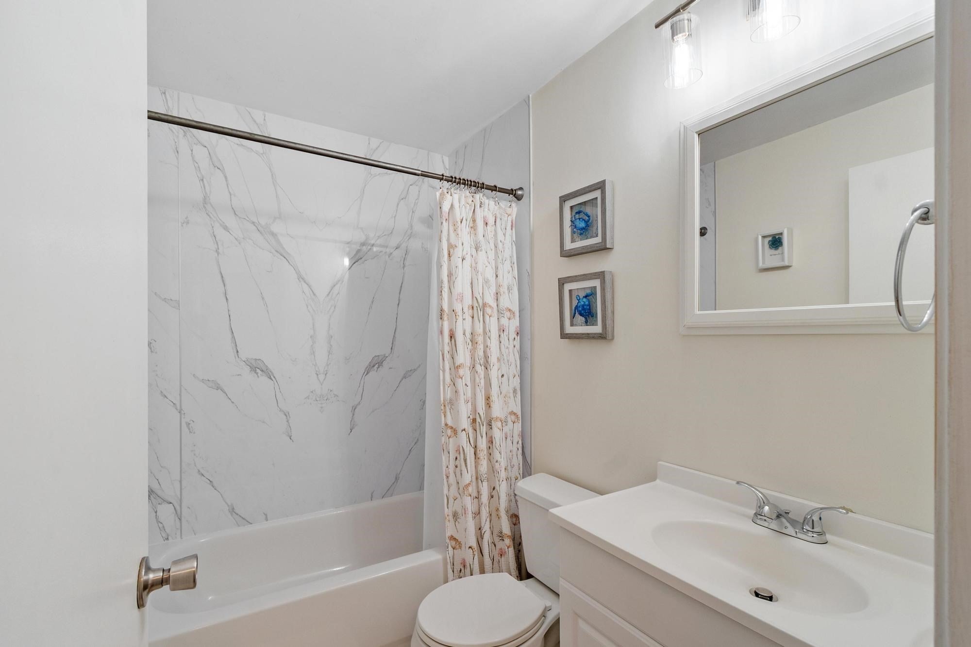 23 Edgelawn Ave #5, North Andover, MA, 23 Edgelawn Ave #5, North Andover, MA Photo #13