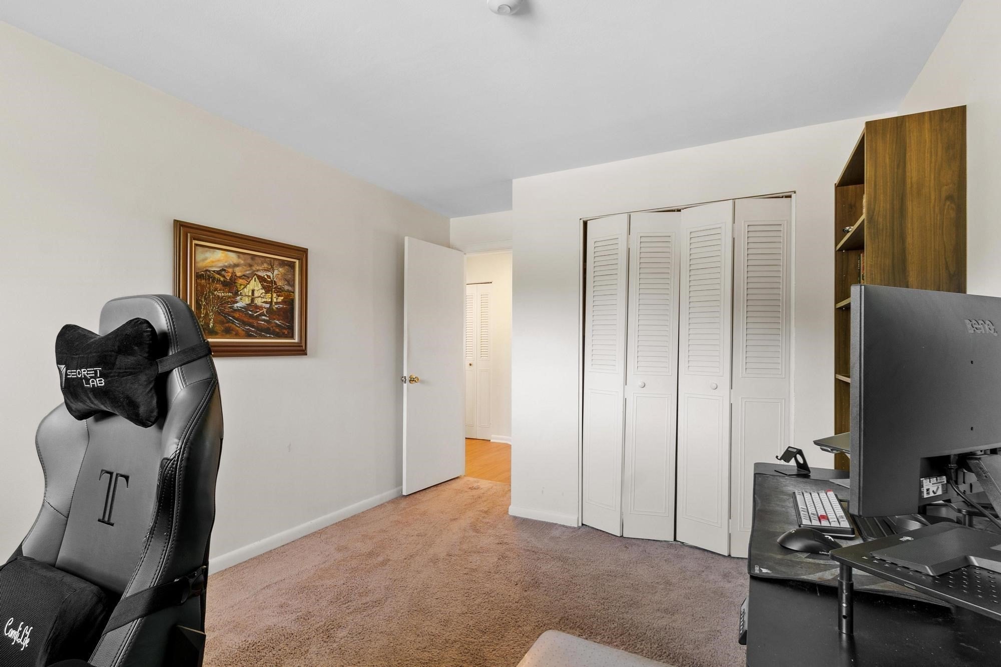 23 Edgelawn Ave #5, North Andover, MA, 23 Edgelawn Ave #5, North Andover, MA Photo #15