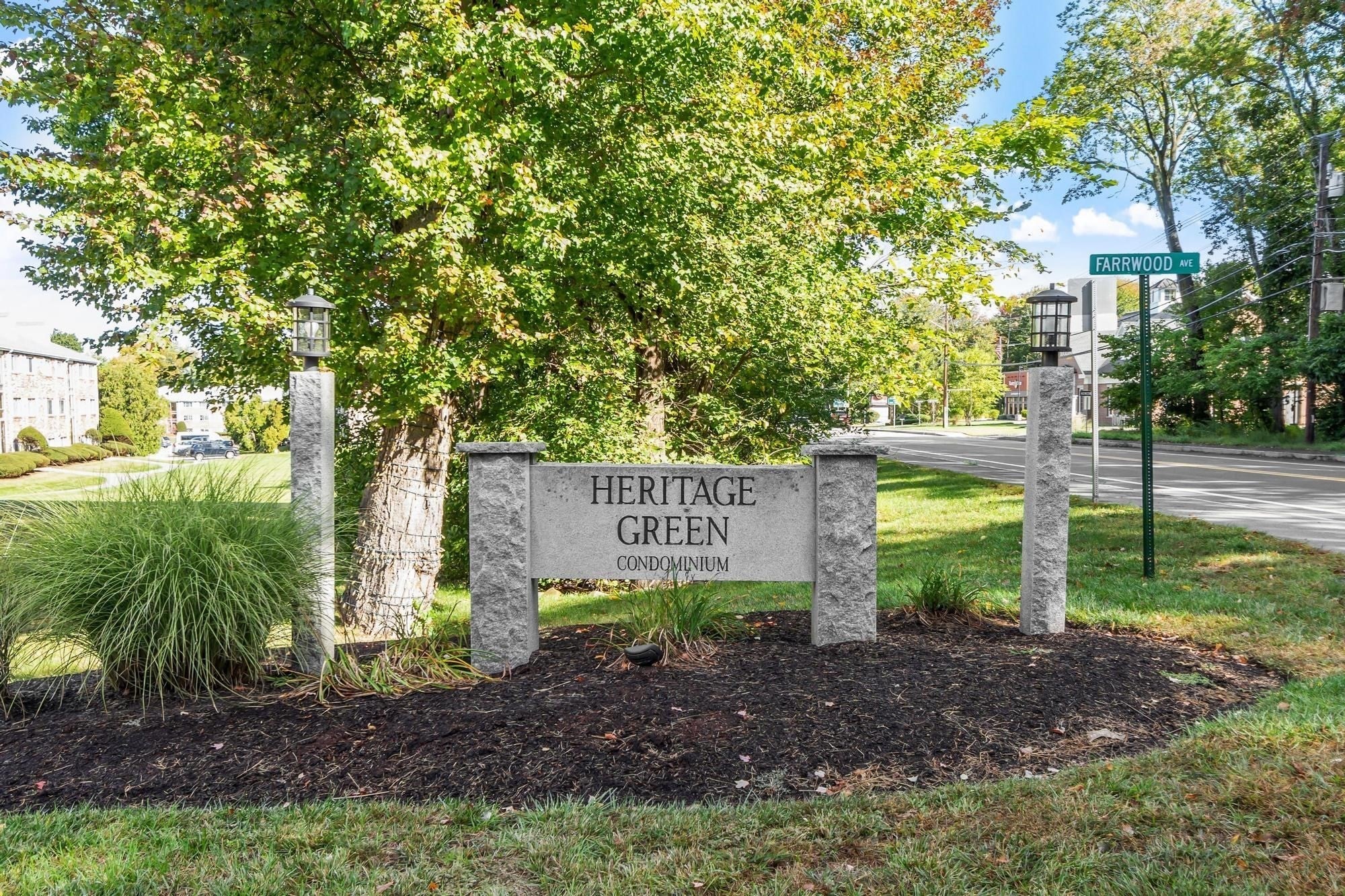 23 Edgelawn Ave #5, North Andover, MA, 23 Edgelawn Ave #5, North Andover, MA Photo #23