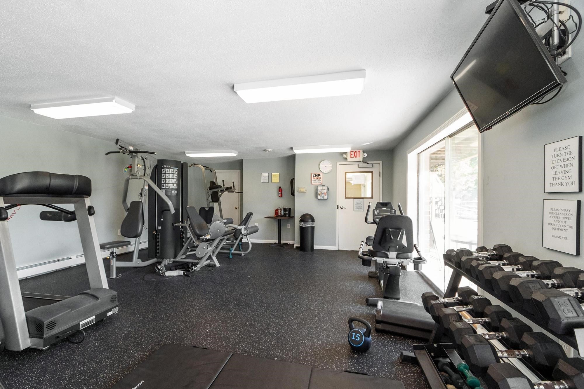 23 Edgelawn Ave #5, North Andover, MA, 23 Edgelawn Ave #5, North Andover, MA Photo #21