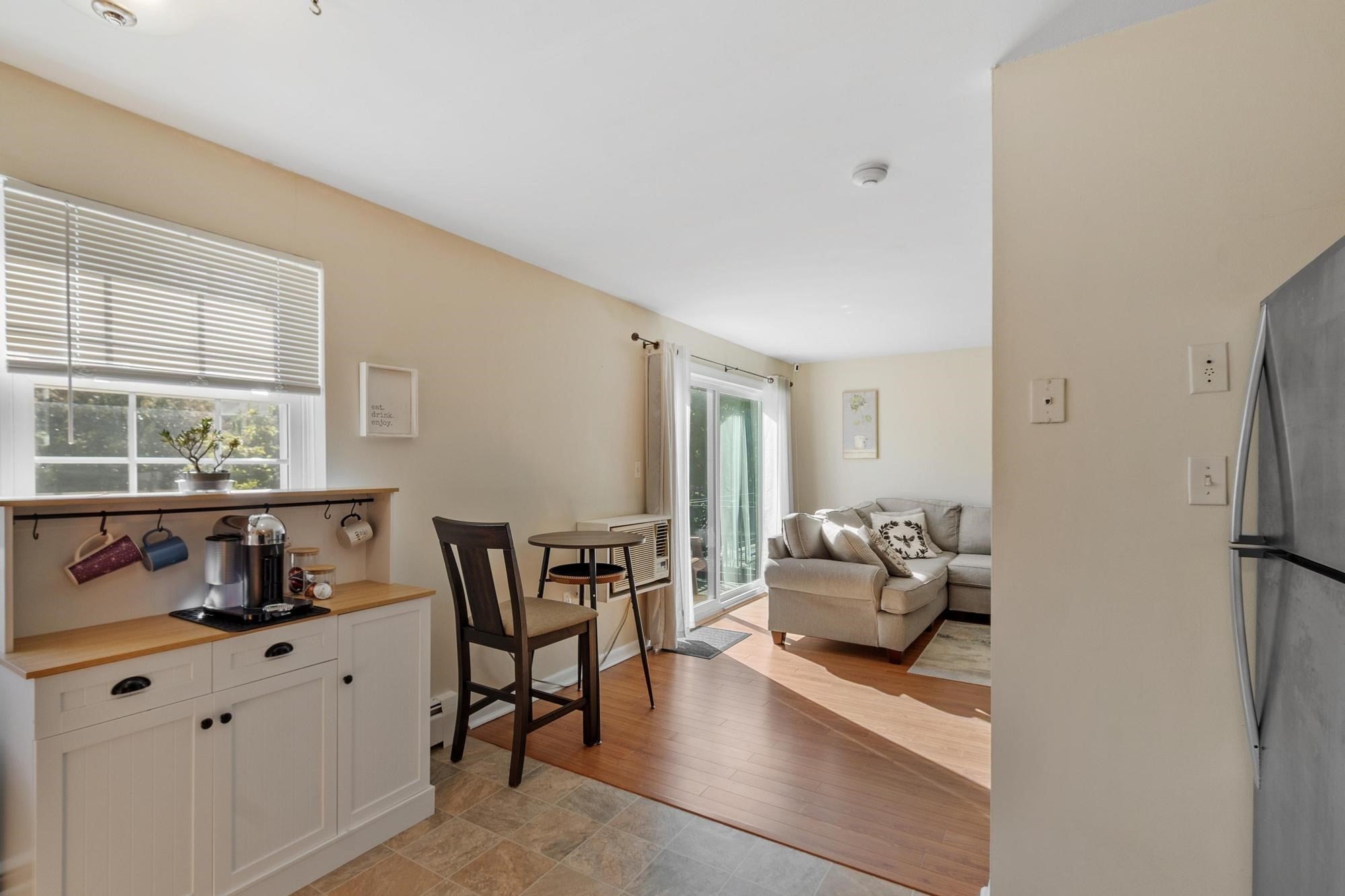 23 Edgelawn Ave #5, North Andover, MA, 23 Edgelawn Ave #5, North Andover, MA Photo #9