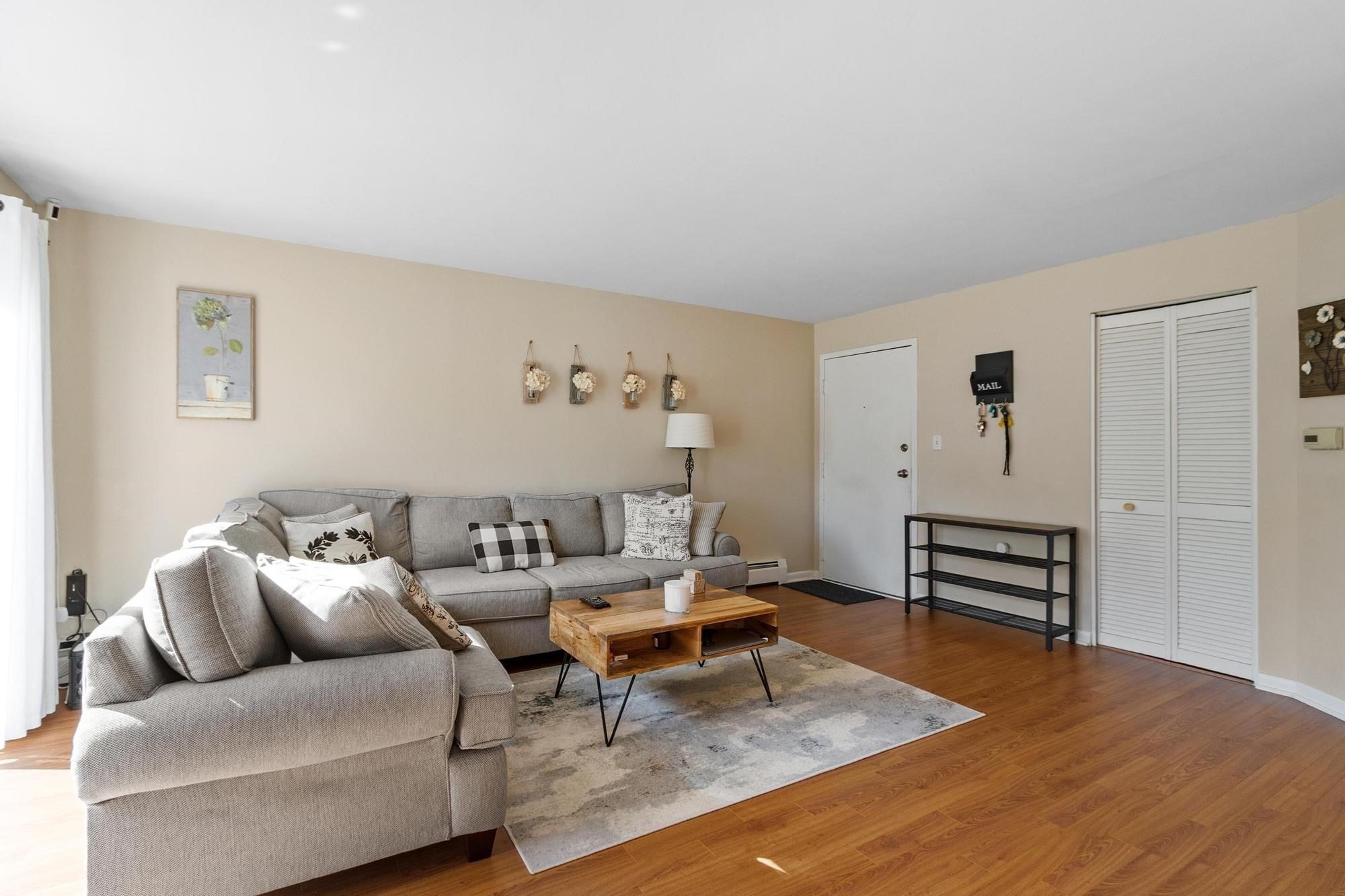 23 Edgelawn Ave 5