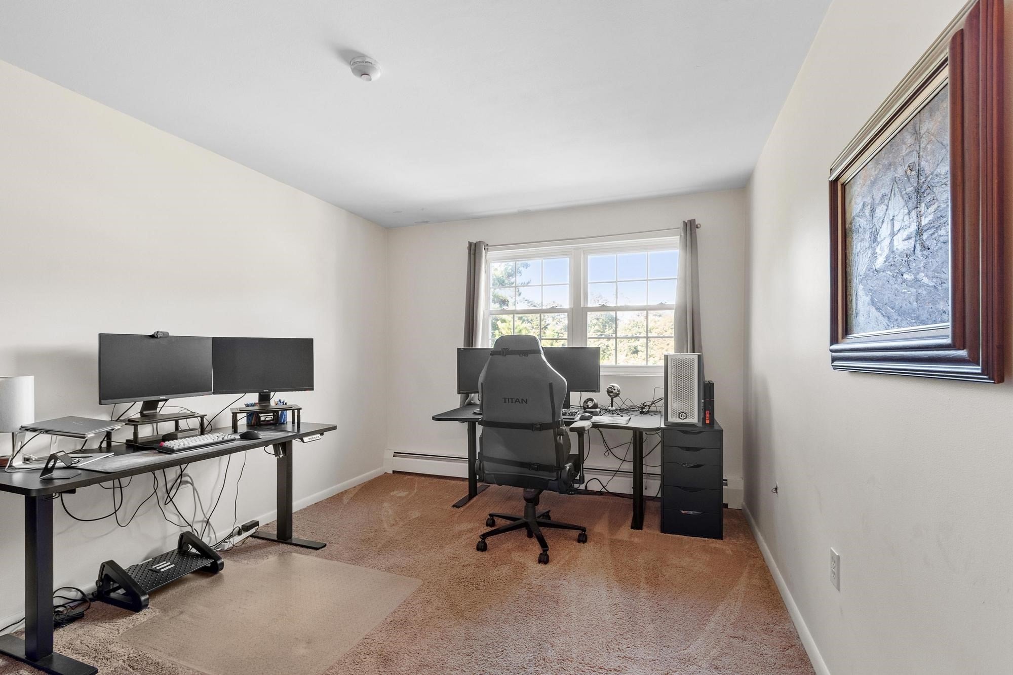 23 Edgelawn Ave #5, North Andover, MA, 23 Edgelawn Ave #5, North Andover, MA Photo #14