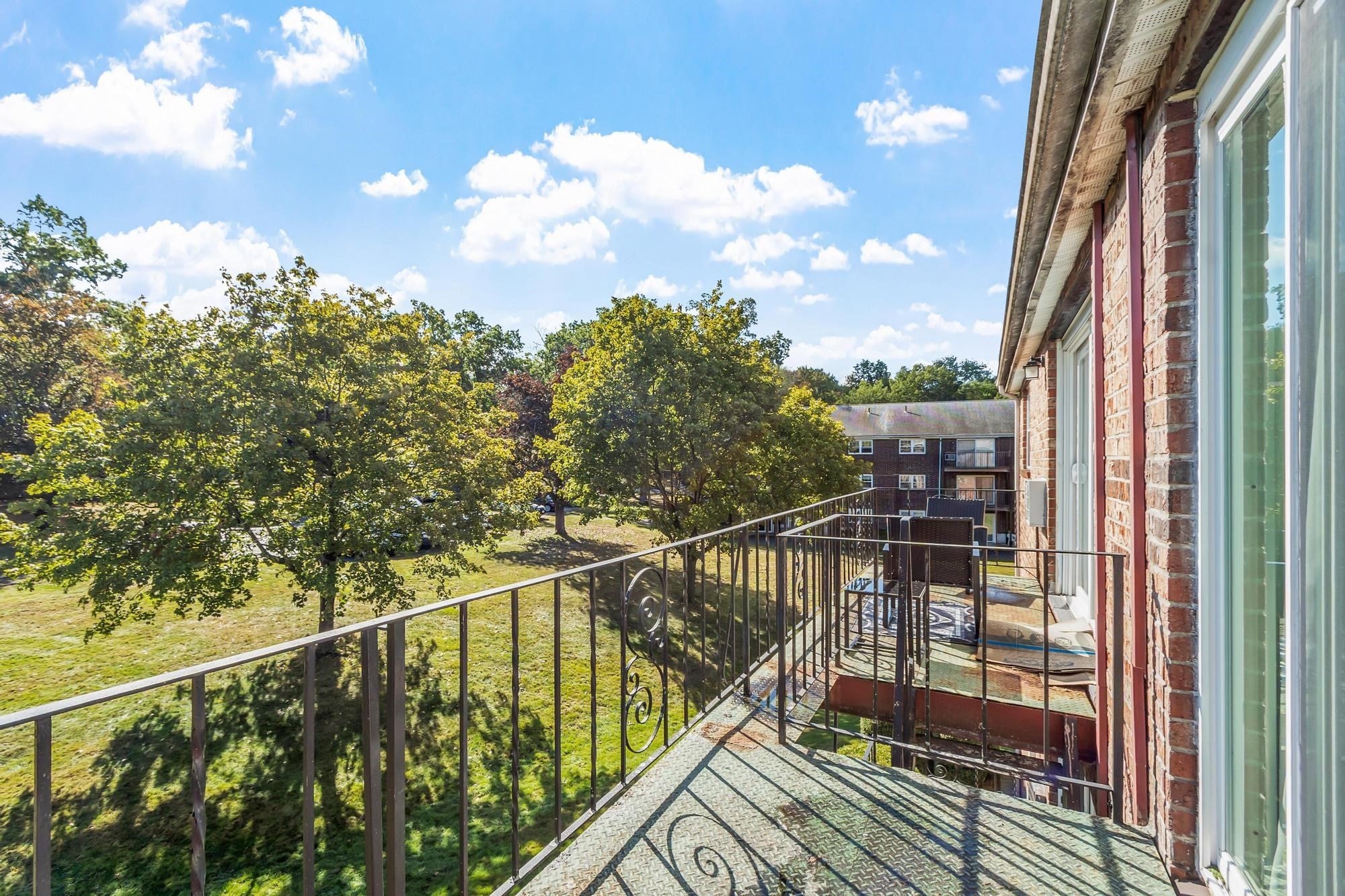 23 Edgelawn Ave #5, North Andover, MA, 23 Edgelawn Ave #5, North Andover, MA Photo #17