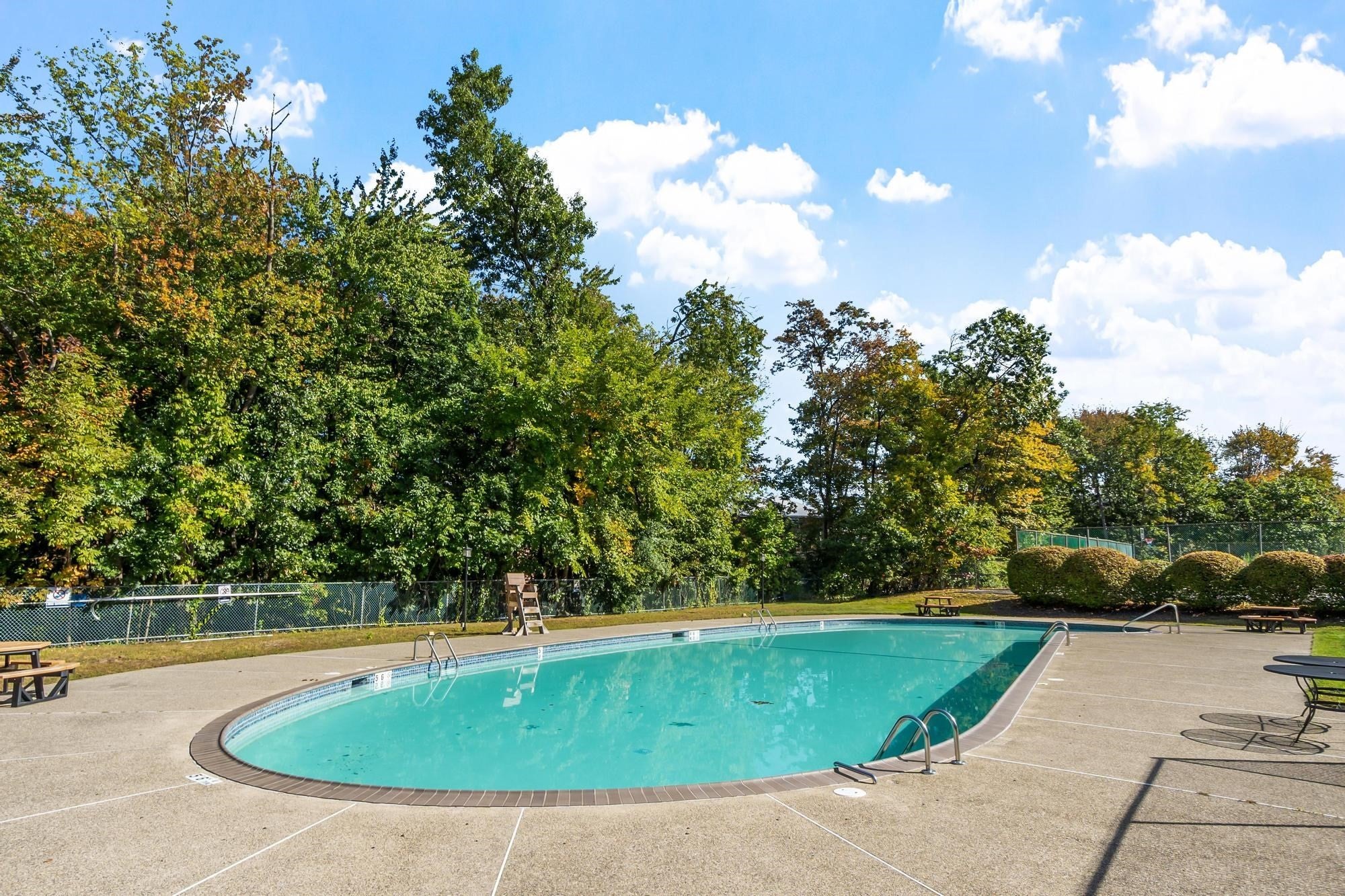 23 Edgelawn Ave #5, North Andover, MA, 23 Edgelawn Ave #5, North Andover, MA Photo #20