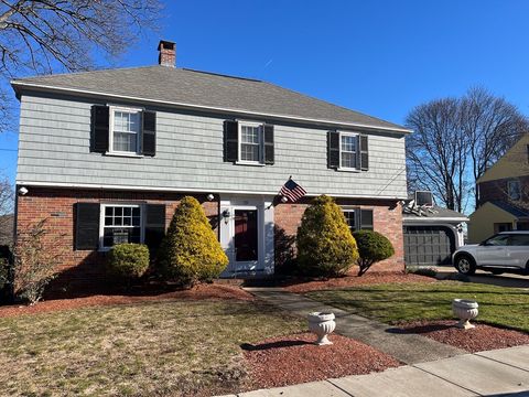 101 Richmond 101 Belmont MA 02478