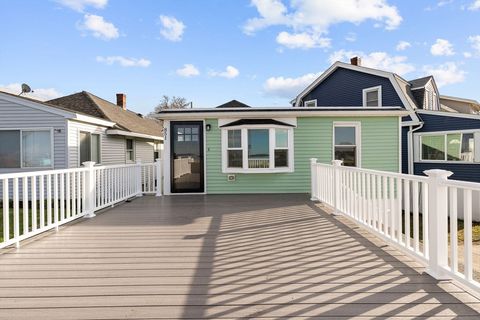 Photo of 851 Quincy Shore Dr, Quincy, MA 02170 (MLS # 73504733)