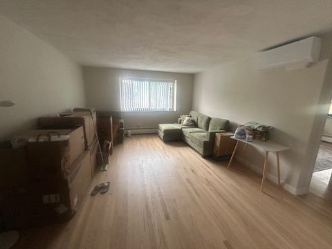 Photo of 16 Walnut Street #34, Arlington, MA 02476 (MLS # 73543277)