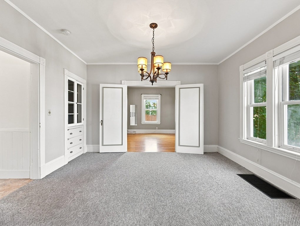 18 Crawford Street, Malden, MA, 18 Crawford Street, Malden, MA Photo #14