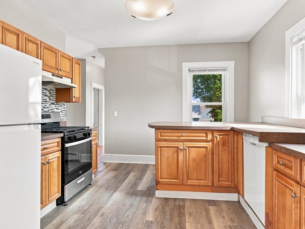 18 Crawford Street, Malden, MA, 18 Crawford Street, Malden, MA Photo #21