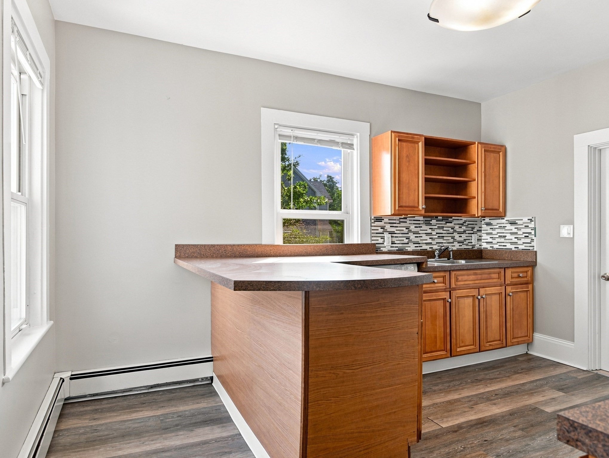 18 Crawford Street, Malden, MA, 18 Crawford Street, Malden, MA Photo #23
