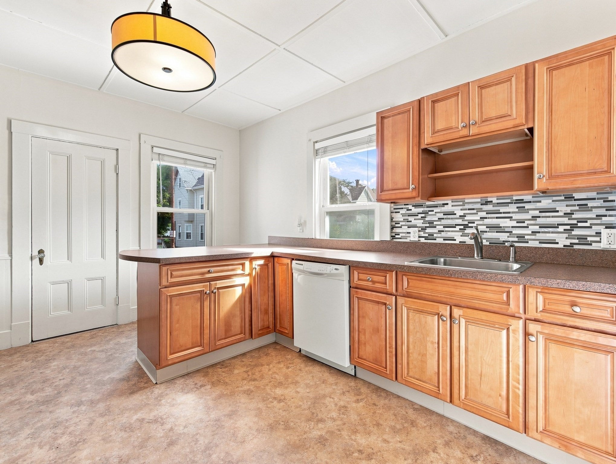 18 Crawford Street, Malden, MA, 18 Crawford Street, Malden, MA Photo #10