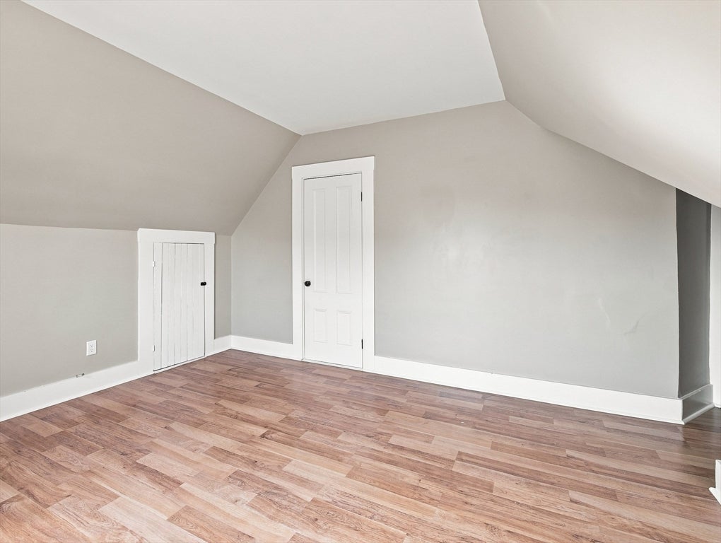 18 Crawford Street, Malden, MA, 18 Crawford Street, Malden, MA Photo #35