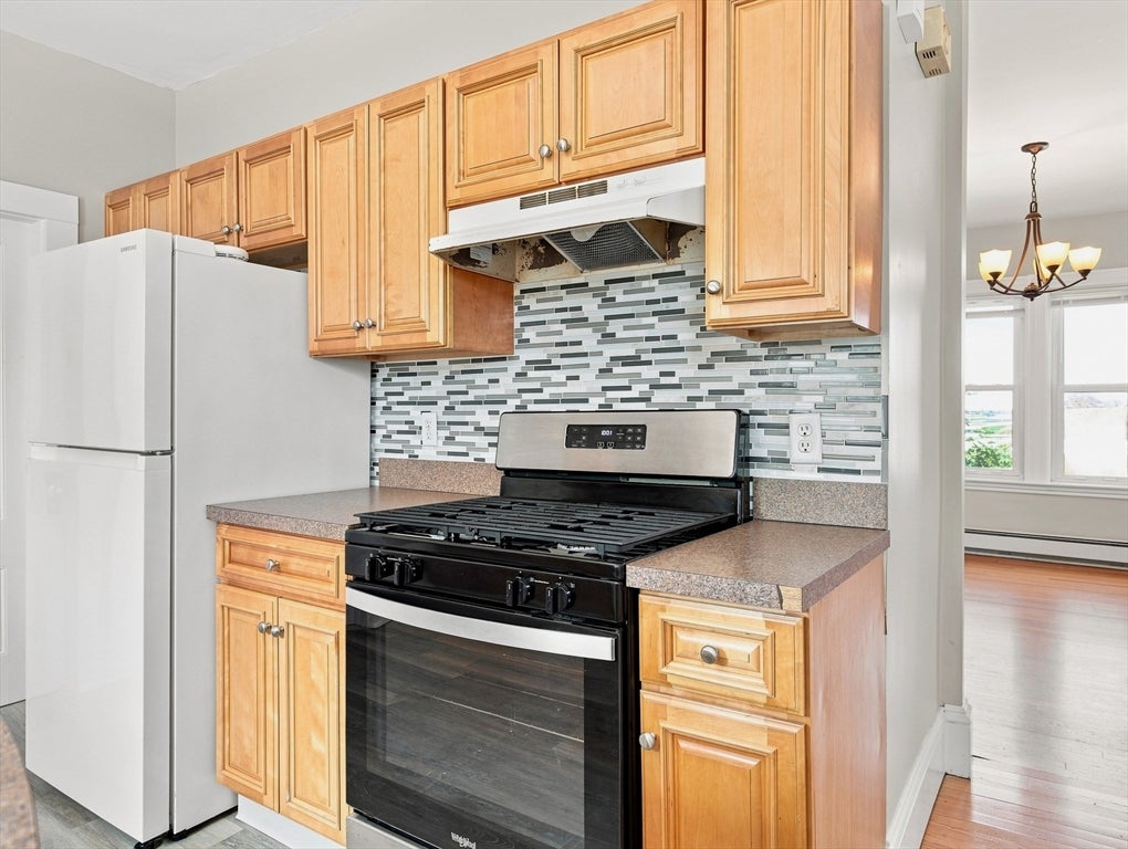 18 Crawford Street, Malden, MA, 18 Crawford Street, Malden, MA Photo #22