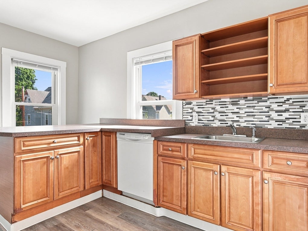 18 Crawford Street, Malden, MA, 18 Crawford Street, Malden, MA Photo #24
