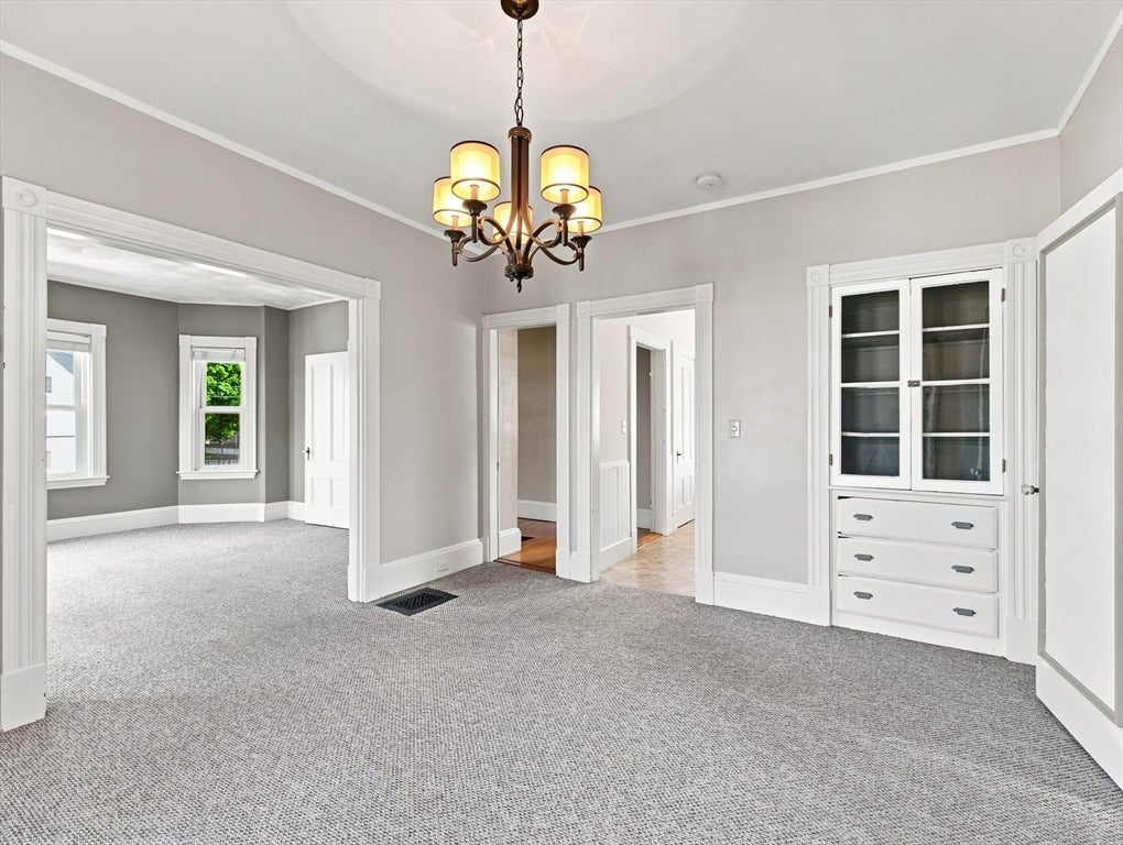 18 Crawford Street, Malden, MA, 18 Crawford Street, Malden, MA Photo #11