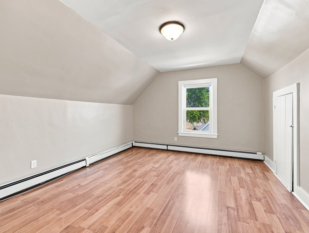 18 Crawford Street, Malden, MA, 18 Crawford Street, Malden, MA Photo #32